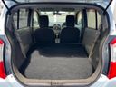 2013 Suzuki Alto Eco DBA-HA35S (UW-6a5c3f9ac4b3b)[26]