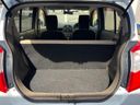2013 Suzuki Alto Eco DBA-HA35S (UW-6a5c3f9ac4b3b)[25]