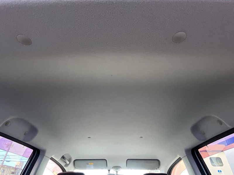 2013 Suzuki Alto Eco DBA-HA35S (UW-6a5c3f9ac4b3b)[27]