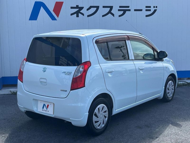2013 Suzuki Alto Eco DBA-HA35S (UW-6a5c3f9ac4b3b)[21]