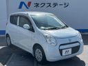 2013 Suzuki Alto Eco DBA-HA35S (UW-6a5c3f9ac4b3b)[23]