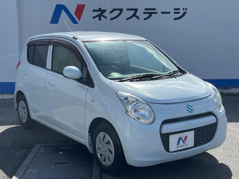 2013 Suzuki Alto Eco DBA-HA35S (UW-6a5c3f9ac4b3b)[23]
