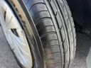 2013 Suzuki Alto Eco DBA-HA35S (UW-6a5c3f9ac4b3b)[8]