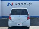 2013 Suzuki Alto Eco DBA-HA35S (UW-6a5c3f9ac4b3b)[20]