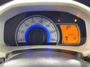 2017 Suzuki Alto DBA-HA36S (UW-6a5c3f9be98da)[20]