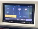 2017 Suzuki Alto DBA-HA36S (UW-6a5c3f9be98da)[15]