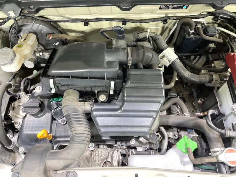 2017 Suzuki Alto DBA-HA36S (UW-6a5c3f9be98da)[4]