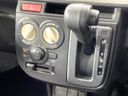 2017 Suzuki Alto DBA-HA36S (UW-6a5c3f9be98da)[18]