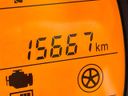 2017 Suzuki Alto DBA-HA36S (UW-6a5c3f9be98da)[2]
