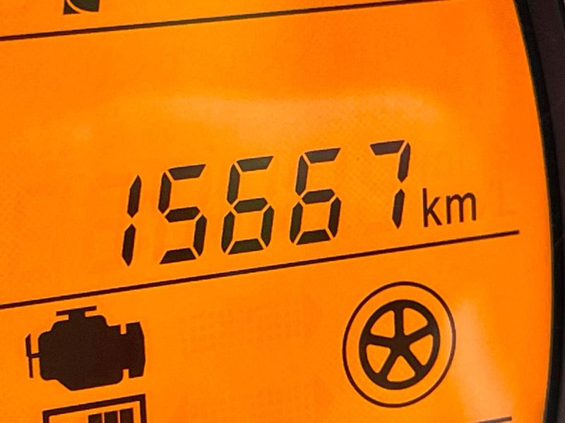 2017 Suzuki Alto DBA-HA36S (UW-6a5c3f9be98da)[2]