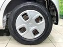 2017 Suzuki Alto DBA-HA36S (UW-6a5c3f9be98da)[5]