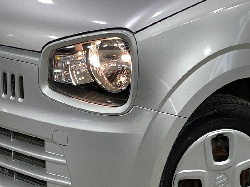 2017 Suzuki Alto DBA-HA36S (UW-6a5c3f9be98da)[11]