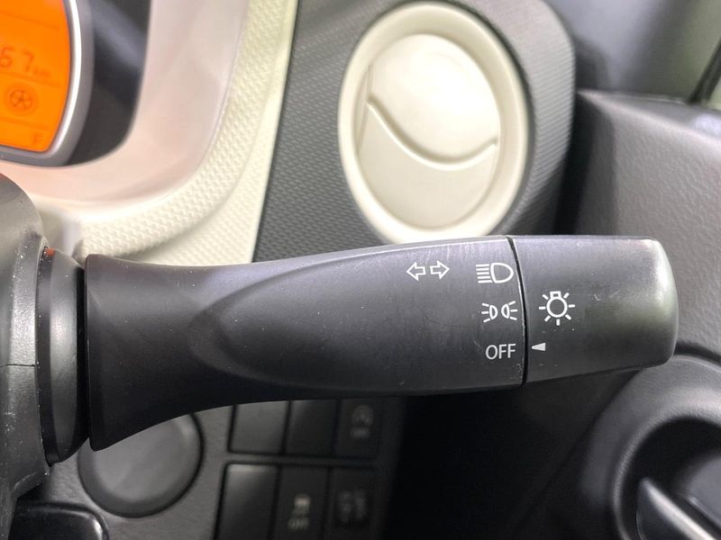 2017 Suzuki Alto DBA-HA36S (UW-6a5c3f9be98da)[23]