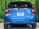 2017 Nissan Note DAA-HE12 (UW-6a5c3fa278212)[19]
