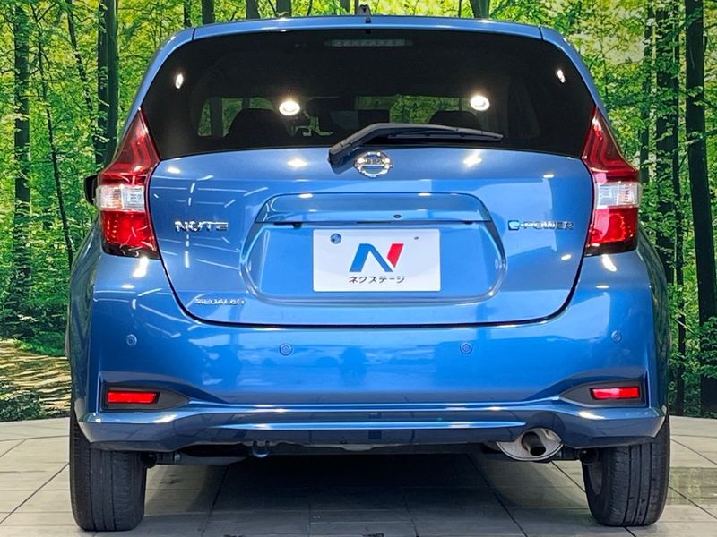 2017 Nissan Note DAA-HE12 (UW-6a5c3fa278212)[19]