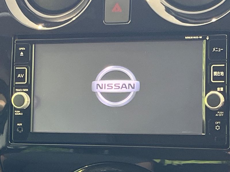 2017 Nissan Note DAA-HE12 (UW-6a5c3fa278212)[4]