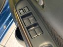 2017 Nissan Note DAA-HE12 (UW-6a5c3fa278212)[23]