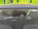 2017 Nissan Note DAA-HE12 (UW-6a5c3fa278212)[7]
