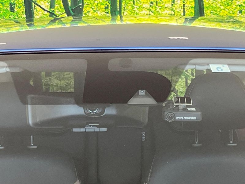 2017 Nissan Note DAA-HE12 (UW-6a5c3fa278212)[7]