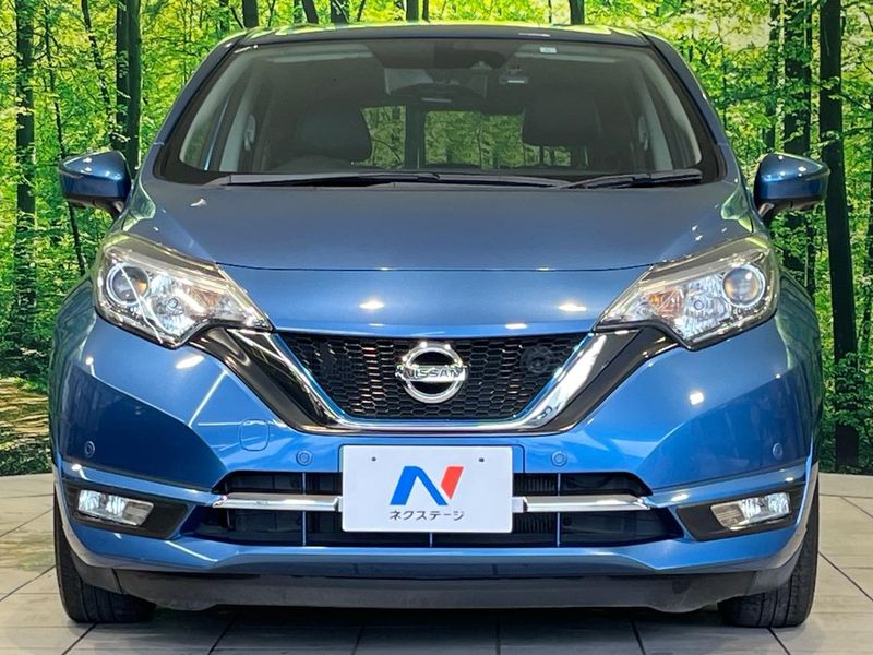 2017 Nissan Note DAA-HE12 (UW-6a5c3fa278212)[15]