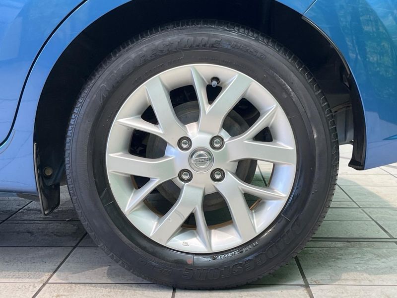 2017 Nissan Note DAA-HE12 (UW-6a5c3fa278212)[14]