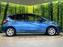2017 Nissan Note DAA-HE12 (UW-6a5c3fa278212)[21]