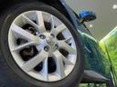 2017 Nissan Note DAA-HE12 (UW-6a5c3fa278212)[9]