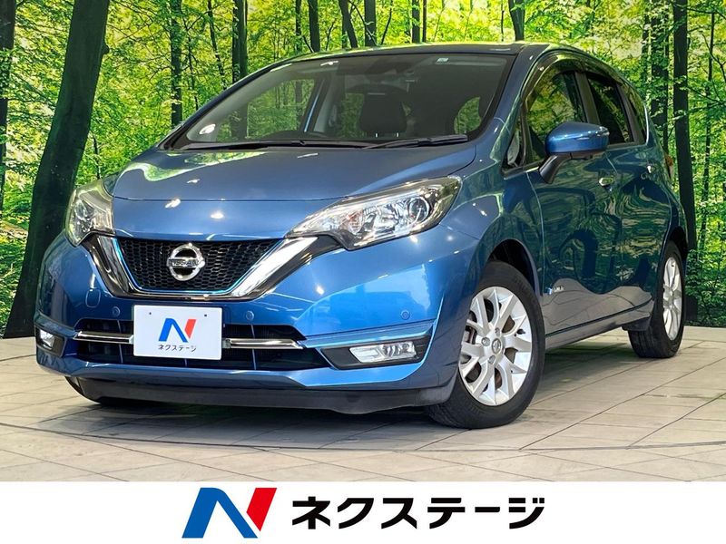 2017 Nissan Note DAA-HE12 (UW-6a5c3fa278212)[3]