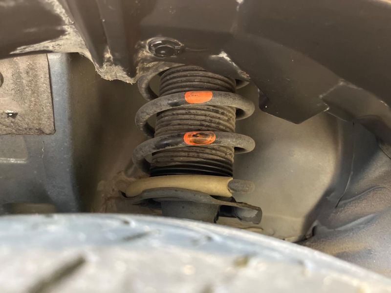 2017 Nissan Note DAA-HE12 (UW-6a5c3fa278212)[13]