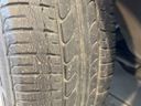 2017 Nissan Note DAA-HE12 (UW-6a5c3fa278212)[12]