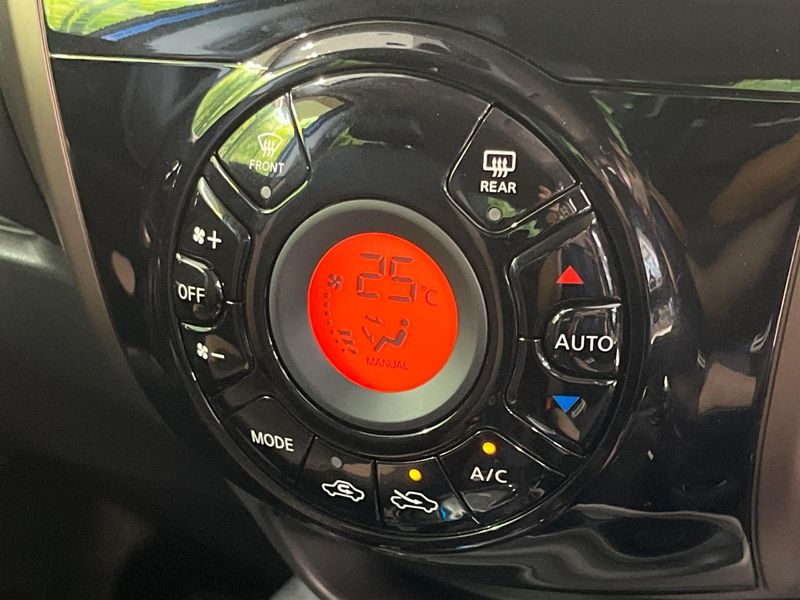 2017 Nissan Note DAA-HE12 (UW-6a5c3fa278212)[29]