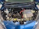 2017 Nissan Note DAA-HE12 (UW-6a5c3fa278212)[6]