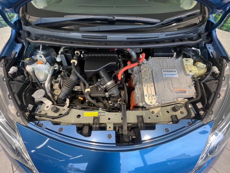 2017 Nissan Note DAA-HE12 (UW-6a5c3fa278212)[6]