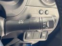2017 Nissan Note DAA-HE12 (UW-6a5c3fa278212)[26]