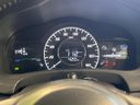 2017 Nissan Note DAA-HE12 (UW-6a5c3fa278212)[25]