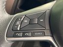2017 Nissan Note DAA-HE12 (UW-6a5c3fa278212)[28]