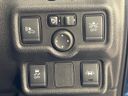 2017 Nissan Note DAA-HE12 (UW-6a5c3fa278212)[24]