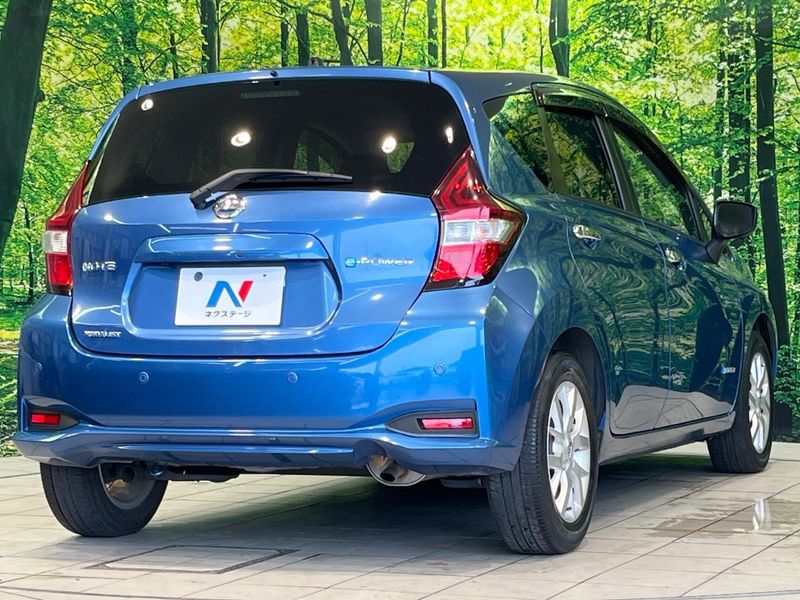 2017 Nissan Note DAA-HE12 (UW-6a5c3fa278212)[20]