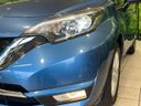2017 Nissan Note DAA-HE12 (UW-6a5c3fa278212)[8]