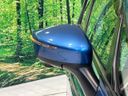 2017 Nissan Note DAA-HE12 (UW-6a5c3fa278212)[5]