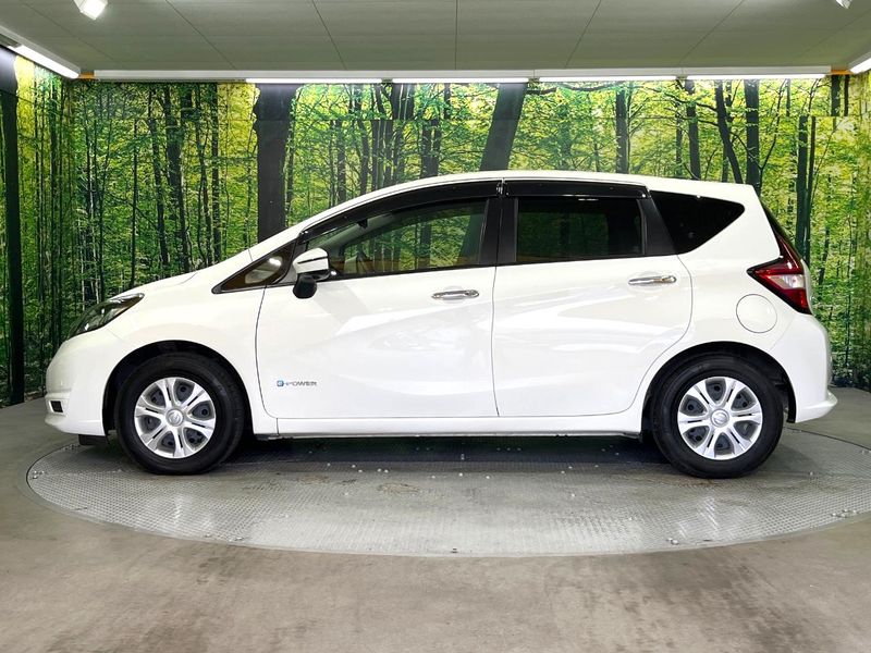 2018 Nissan Note DAA-HE12 (UW-6a5c3fa452ce4)[20]