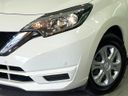 2018 Nissan Note DAA-HE12 (UW-6a5c3fa452ce4)[11]