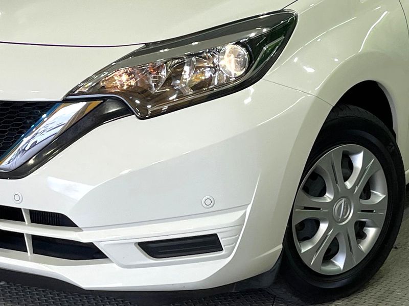 2018 Nissan Note DAA-HE12 (UW-6a5c3fa452ce4)[11]