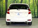 2018 Nissan Note DAA-HE12 (UW-6a5c3fa452ce4)[18]