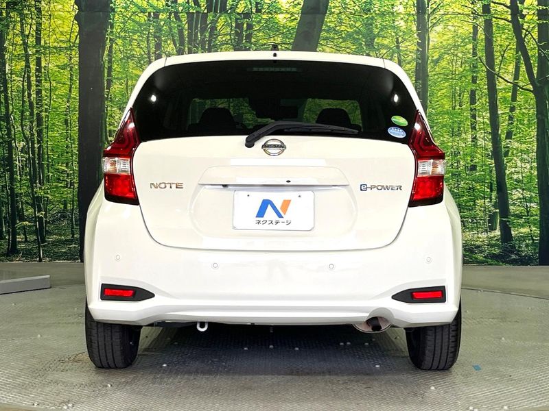 2018 Nissan Note DAA-HE12 (UW-6a5c3fa452ce4)[18]