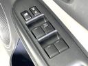 2018 Nissan Note DAA-HE12 (UW-6a5c3fa452ce4)[22]