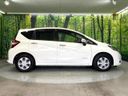 2018 Nissan Note DAA-HE12 (UW-6a5c3fa452ce4)[16]