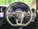 2018 Nissan Note DAA-HE12 (UW-6a5c3fa452ce4)[28]