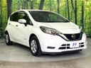 2018 Nissan Note DAA-HE12 (UW-6a5c3fa452ce4)[15]