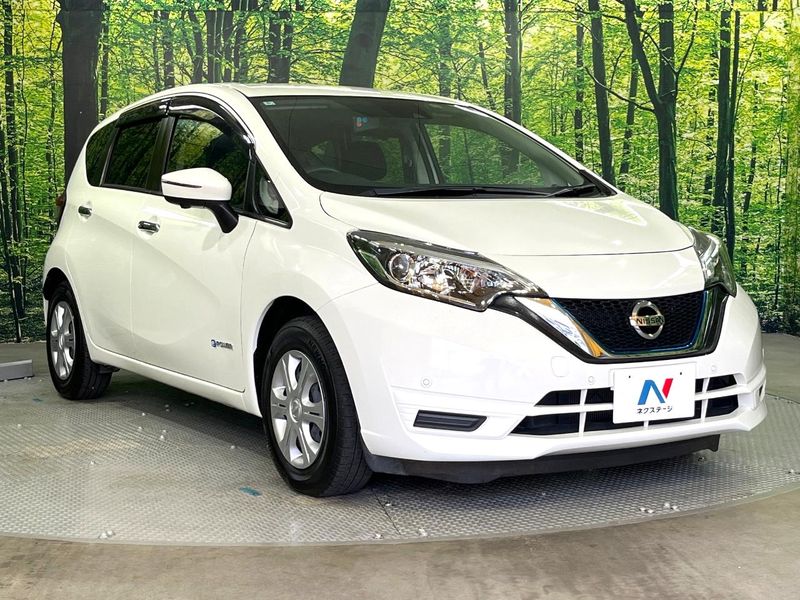 2018 Nissan Note DAA-HE12 (UW-6a5c3fa452ce4)[15]